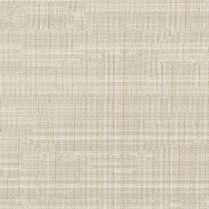 Casablanca 80 Dune by Naugahyde Fabric