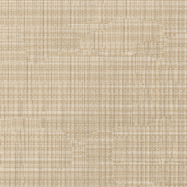 Casablanca 81 Moroccan Sand by Naugahyde Fabric N/A 100% Polyvinyl Chloride (PVC) US 250,000 Double Rubs </p><p>Repeat: Horizontal: and Vertical: 54" (137 cm) - Fabric Carolina -