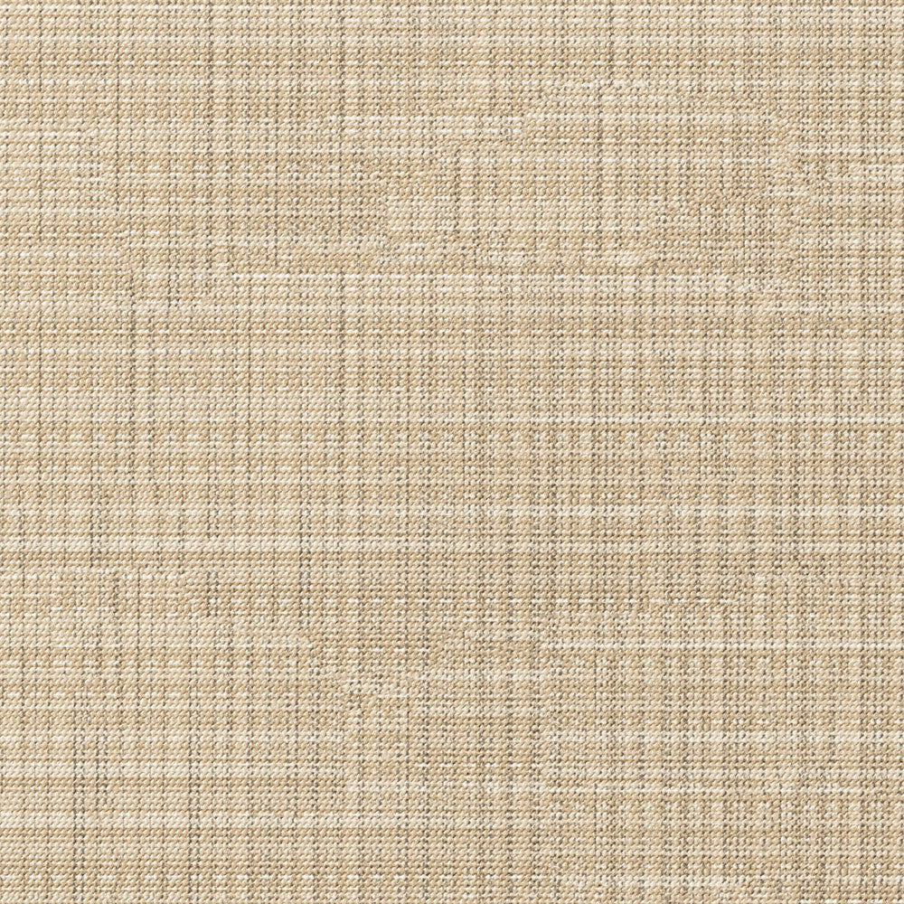 Casablanca 81 Moroccan Sand by Naugahyde Fabric N/A 100% Polyvinyl Chloride (PVC) US 250,000 Double Rubs </p><p>Repeat: Horizontal: and Vertical: 54" (137 cm) - Fabric Carolina -