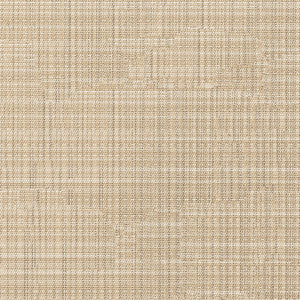 Casablanca 81 Moroccan Sand by Naugahyde Fabric