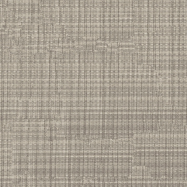 Casablanca 82 Tunisian Gray by Naugahyde Fabric N/A 100% Polyvinyl Chloride (PVC) US 250,000 Double Rubs </p><p>Repeat: Horizontal: and Vertical: 54" (137 cm) - Fabric Carolina -