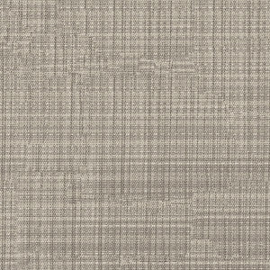 Casablanca 82 Tunisian Gray by Naugahyde Fabric