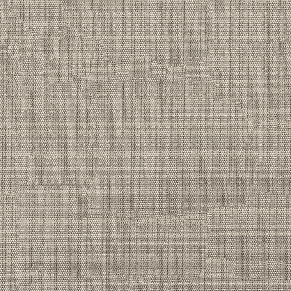 Casablanca 82 Tunisian Gray by Naugahyde Fabric 100% Polyvinyl Chloride (PVC) US 250,000 Double Rubs (Wyzenbeek) </p><p>Repeat: Horizontal: and Vertical: 54" (137 cm) - Fabric Carolina -
