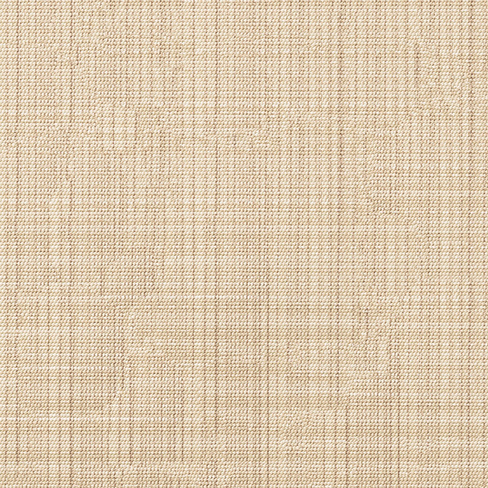 Casablanca 83 Cafe by Naugahyde Fabric 100% Polyvinyl Chloride (PVC) US 250,000 Double Rubs (Wyzenbeek) </p><p>Repeat: Horizontal: and Vertical: 54" (137 cm) - Fabric Carolina -