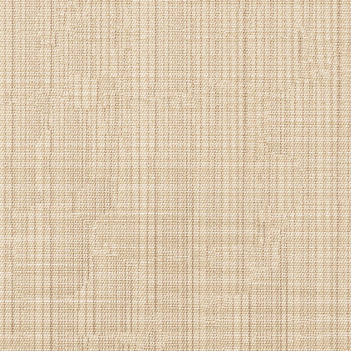 Casablanca 83 Cafe by Naugahyde Fabric N/A 100% Polyvinyl Chloride (PVC) US 250,000 Double Rubs </p><p>Repeat: Horizontal: and Vertical: 54" (137 cm) - Fabric Carolina -