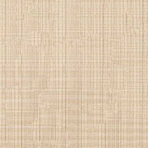 Casablanca 83 Cafe by Naugahyde Fabric