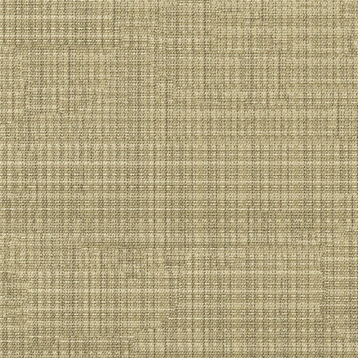 Casablanca 84 Palm by Naugahyde Fabric N/A 100% Polyvinyl Chloride (PVC) US 250,000 Double Rubs </p><p>Repeat: Horizontal: and Vertical: 54" (137 cm) - Fabric Carolina -