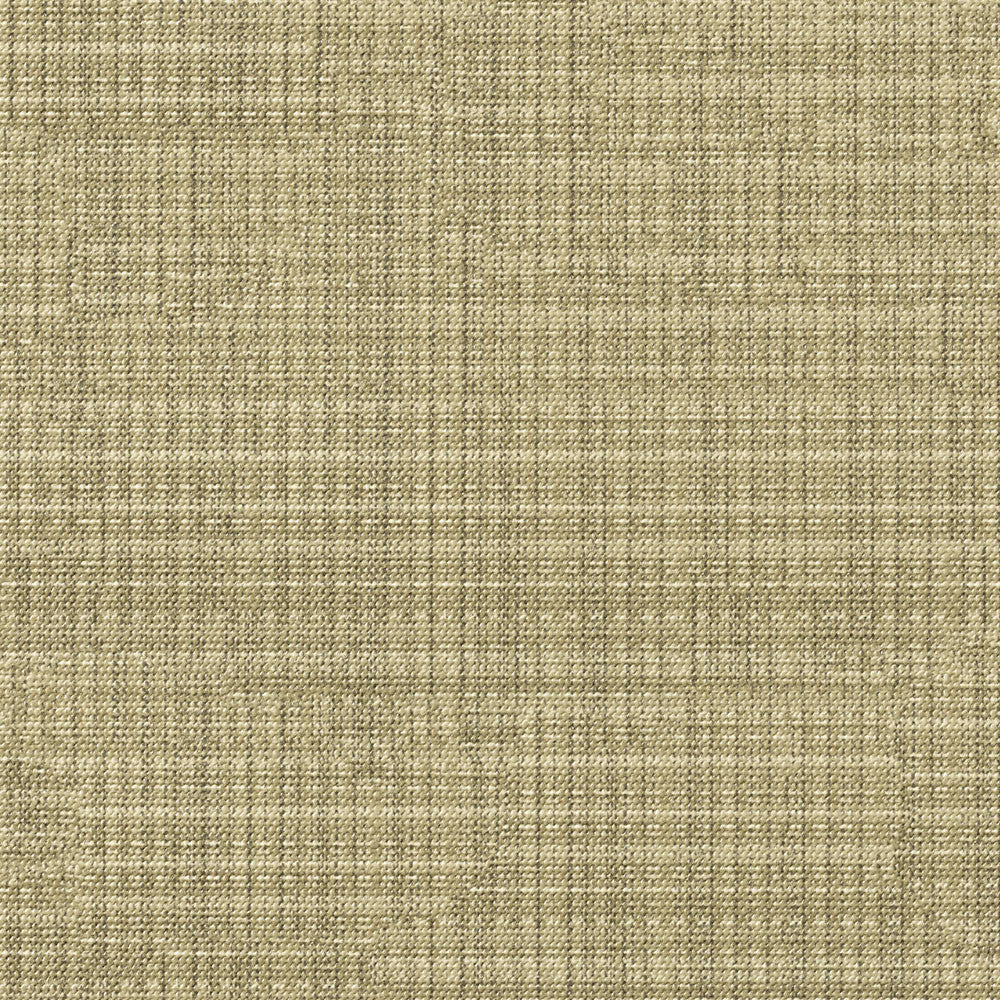 Casablanca 84 Palm by Naugahyde Fabric N/A 100% Polyvinyl Chloride (PVC) US 250,000 Double Rubs </p><p>Repeat: Horizontal: and Vertical: 54" (137 cm) - Fabric Carolina -