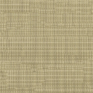 Casablanca 84 Palm by Naugahyde Fabric