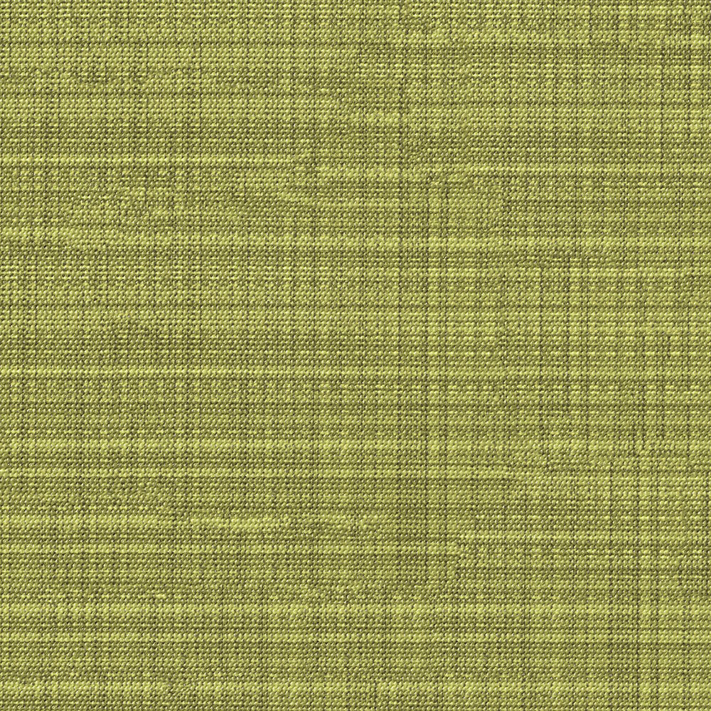 Casablanca 85 Avocado by Naugahyde Fabric N/A 100% Polyvinyl Chloride (PVC) US 250,000 Double Rubs </p><p>Repeat: Horizontal: and Vertical: 54" (137 cm) - Fabric Carolina -