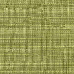 Casablanca 85 Avocado by Naugahyde Fabric