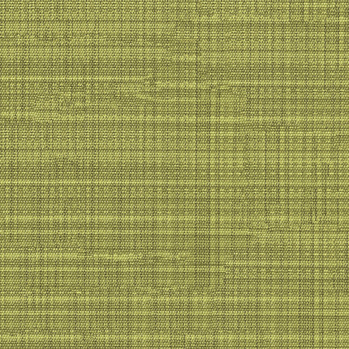 Casablanca 85 Avocado by Naugahyde Fabric 100% Polyvinyl Chloride (PVC) US 250,000 Double Rubs (Wyzenbeek) </p><p>Repeat: Horizontal: and Vertical: 54" (137 cm) - Fabric Carolina -