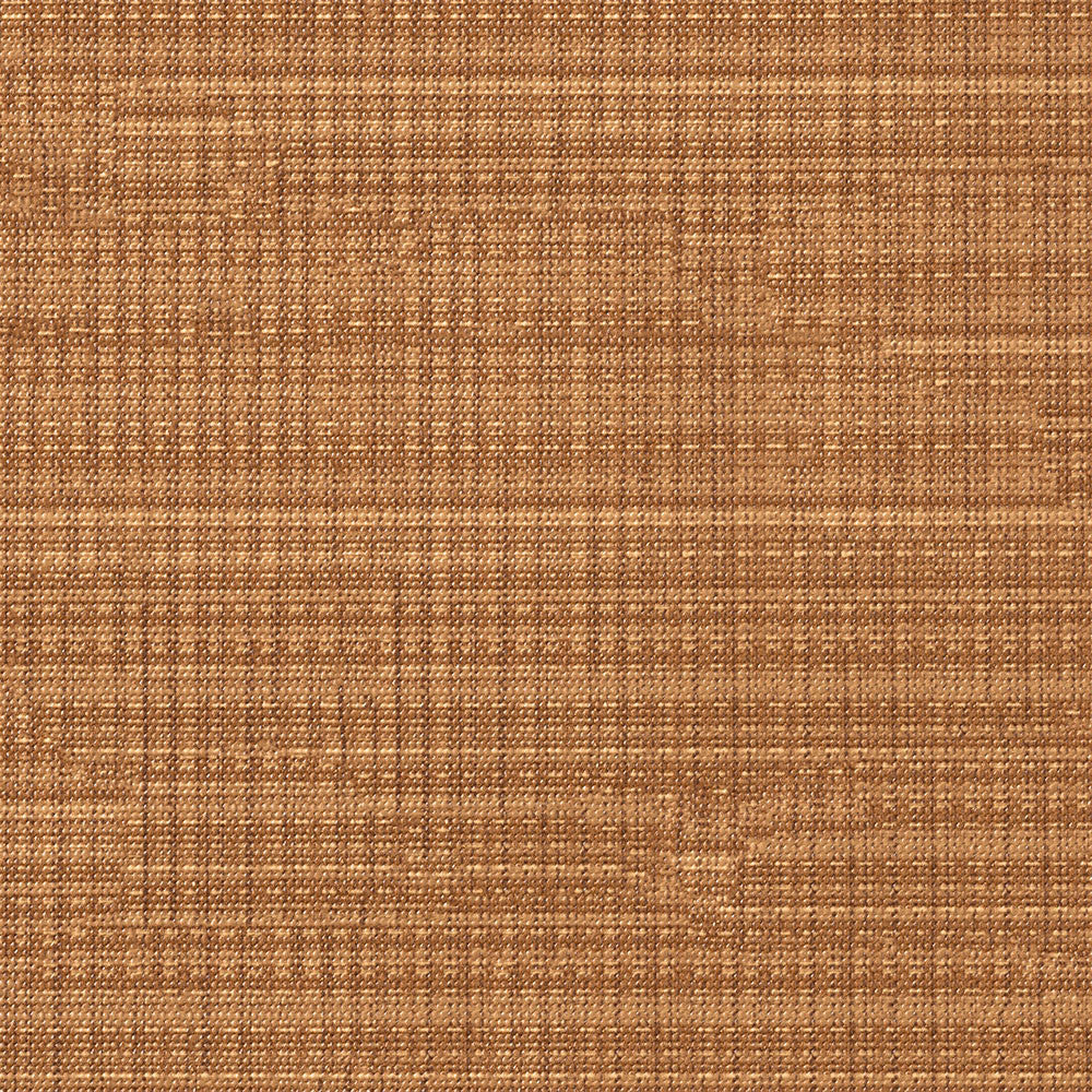 Casablanca 86 Sienna by Naugahyde Fabric N/A 100% Polyvinyl Chloride (PVC) US 250,000 Double Rubs </p><p>Repeat: Horizontal: and Vertical: 54" (137 cm) - Fabric Carolina -