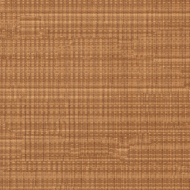 Casablanca 86 Sienna by Naugahyde Fabric N/A 100% Polyvinyl Chloride (PVC) US 250,000 Double Rubs </p><p>Repeat: Horizontal: and Vertical: 54" (137 cm) - Fabric Carolina -
