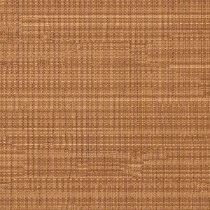 Casablanca 86 Sienna by Naugahyde Fabric