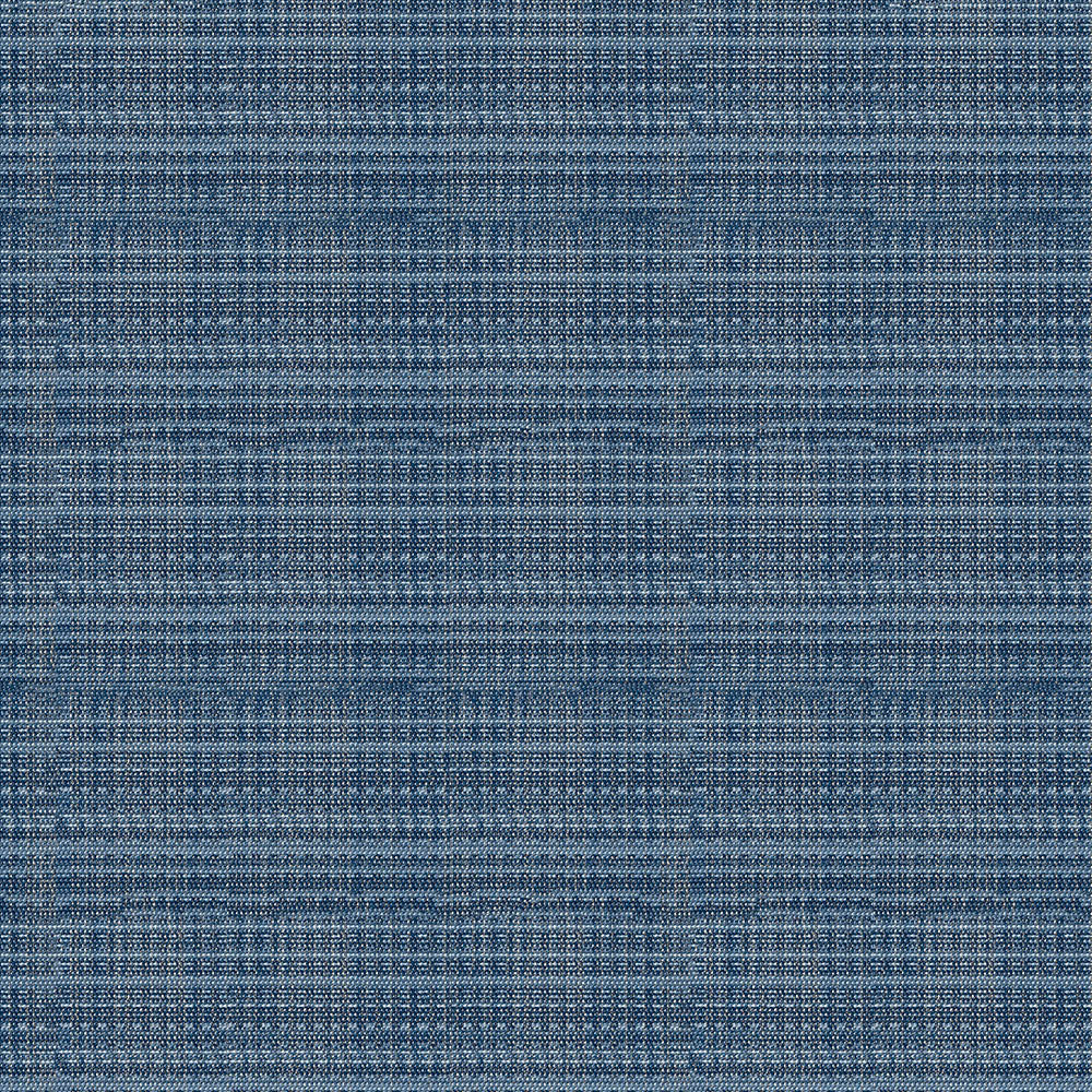 Casablanca 87 Sapphire by Naugahyde Fabric N/A 100% Polyvinyl Chloride (PVC) US 250,000 Double Rubs </p><p>Repeat: Horizontal: and Vertical: 54" (137 cm) - Fabric Carolina -