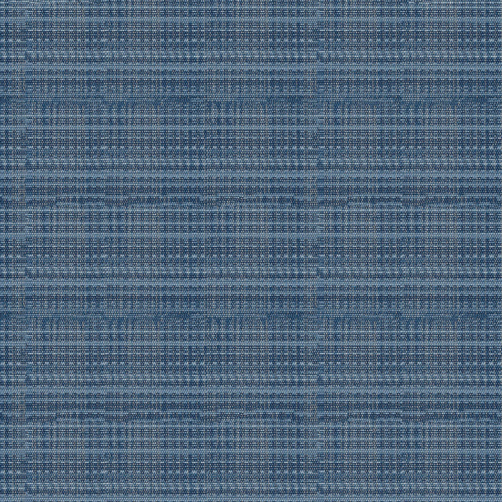 Casablanca 87 Sapphire by Naugahyde Fabric N/A 100% Polyvinyl Chloride (PVC) US 250,000 Double Rubs </p><p>Repeat: Horizontal: and Vertical: 54" (137 cm) - Fabric Carolina -