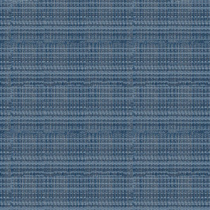 Casablanca 87 Sapphire by Naugahyde Fabric