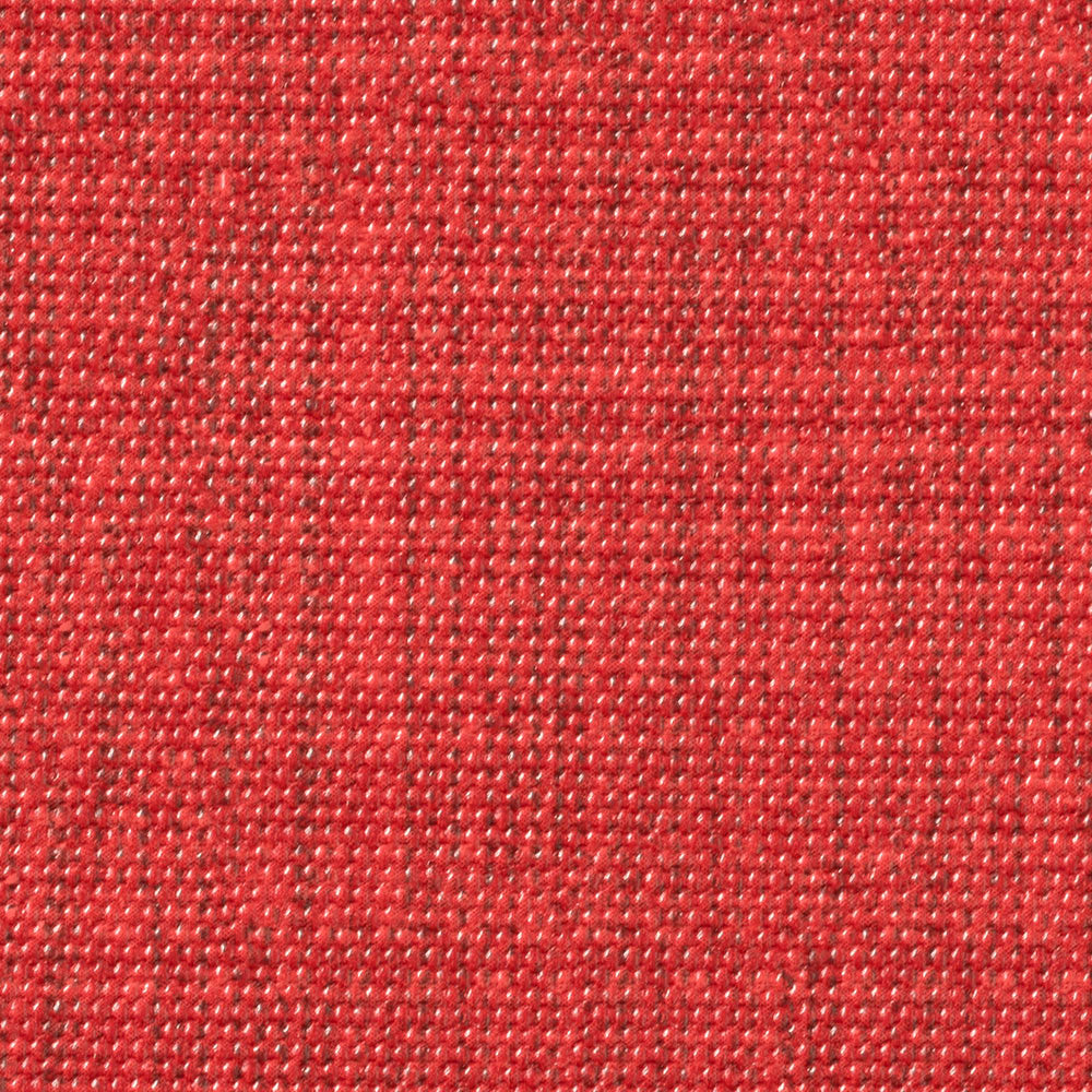 Casablanca 88 Syrah by Naugahyde Fabric N/A 100% Polyvinyl Chloride (PVC) US 250,000 Double Rubs </p><p>Repeat: Horizontal: and Vertical: 54" (137 cm) - Fabric Carolina -