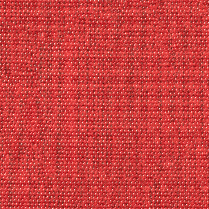 Casablanca 88 Syrah by Naugahyde Fabric N/A 100% Polyvinyl Chloride (PVC) US 250,000 Double Rubs </p><p>Repeat: Horizontal: and Vertical: 54" (137 cm) - Fabric Carolina -