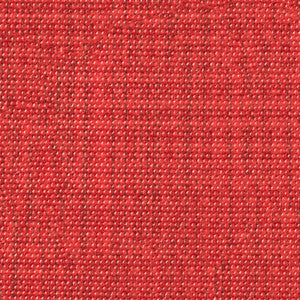 Casablanca 88 Syrah by Naugahyde Fabric