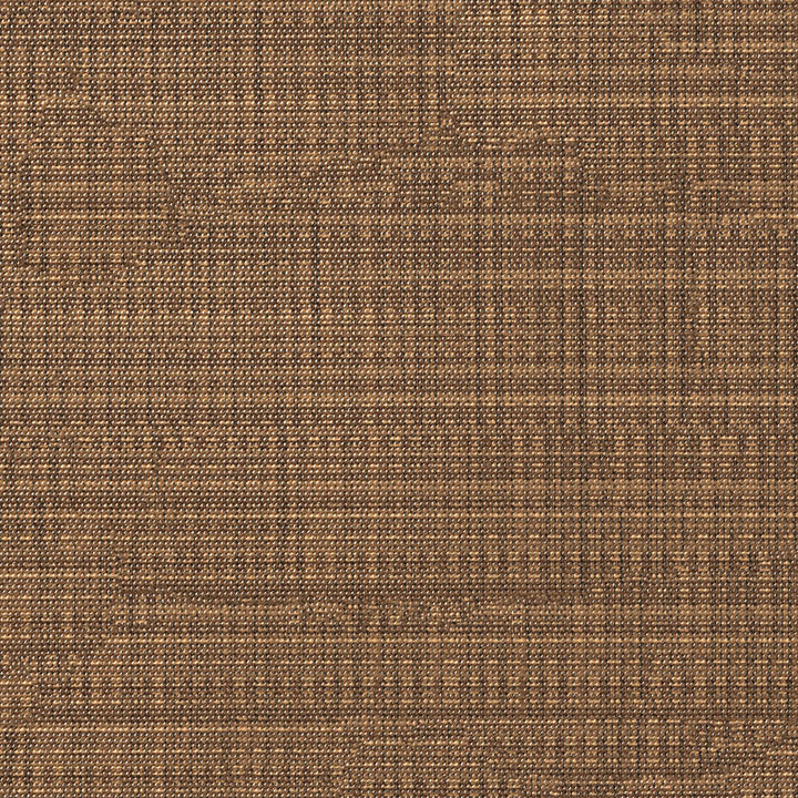 Casablanca 89 Java by Naugahyde Fabric N/A 100% Polyvinyl Chloride (PVC) US 250,000 Double Rubs </p><p>Repeat: Horizontal: and Vertical: 54" (137 cm) - Fabric Carolina -