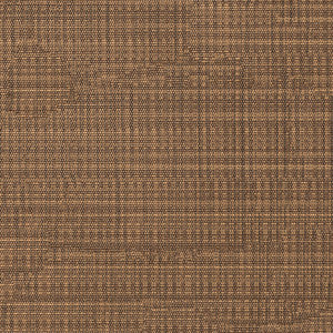 Casablanca 89 Java by Naugahyde Fabric