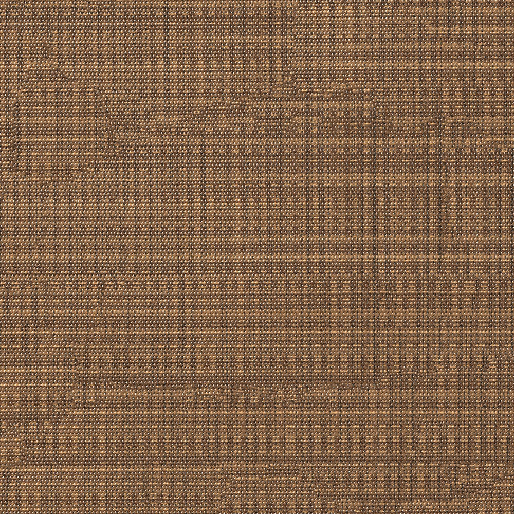 Casablanca 89 Java by Naugahyde Fabric N/A 100% Polyvinyl Chloride (PVC) US 250,000 Double Rubs </p><p>Repeat: Horizontal: and Vertical: 54" (137 cm) - Fabric Carolina -