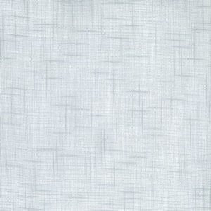 Casa Grey by Norbar Fabric