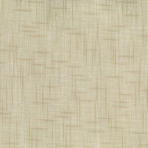 Casa Linen by Norbar Fabric SHEER MAGIC 100% POLYESTER TURKEY 118 - Fabric Carolina -