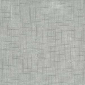 Casa Pebble by Norbar Designer Fabric SHEER MAGIC 100% POLYESTER TURKEY 118 - Swanky Fabrics -
