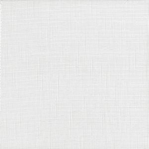 Casa Snow by Norbar Fabric SHEER MAGIC 100% POLYESTER TURKEY 118 - Fabric Carolina -