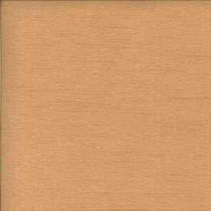 Casbah Antique by Norbar Fabric 100% POLYESTER INDIA 54" - Fabric Carolina -