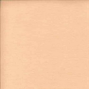 Casbah Apricot by Norbar Designer Fabric 100% POLYESTER INDIA 54" - Swanky Fabrics -