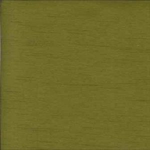 Casbah Artichoke by Norbar Designer Fabric 100% POLYESTER INDIA 54" - Swanky Fabrics -