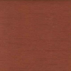 Casbah Auburn by Norbar Fabric 100% POLYESTER INDIA 54" - Fabric Carolina -