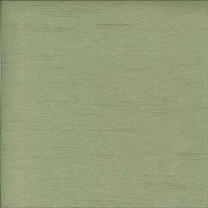 Casbah Basil by Norbar Designer Fabric 100% POLYESTER INDIA 54" - Swanky Fabrics -