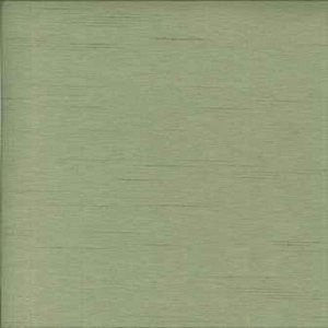 Casbah Basil by Norbar Fabric 100% POLYESTER INDIA 54" - Fabric Carolina -