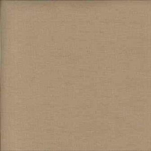 Casbah Brass by Norbar Fabric 100% POLYESTER INDIA 54" - Fabric Carolina -