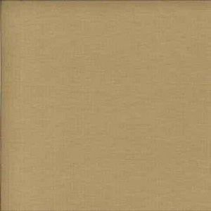 Casbah Bronze by Norbar Fabric