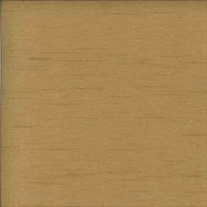 Casbah Brush by Norbar Designer Fabric 100% POLYESTER INDIA 54" - Swanky Fabrics -