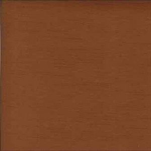 Casbah Burlap by Norbar Fabric 100% POLYESTER INDIA 54" - Fabric Carolina -