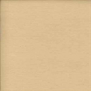 Casbah Camel by Norbar Designer Fabric 100% POLYESTER INDIA 54" - Swanky Fabrics -