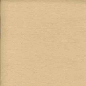 Casbah Camel by Norbar Fabric