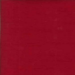 Casbah Carnation by Norbar Fabric
