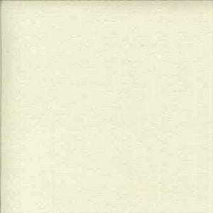 Casbah Chablis by Norbar Fabric