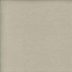 Casbah Cloud by Norbar Fabric