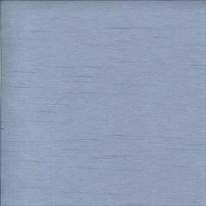 Casbah Colonial by Norbar Fabric