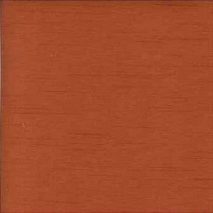 Casbah Copper by Norbar Fabric