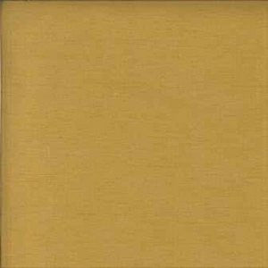 Casbah Curry by Norbar Fabric